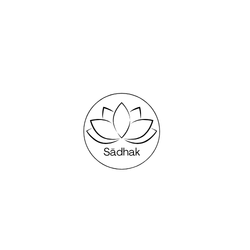Sadhak